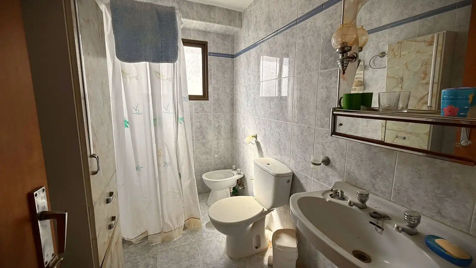 Casa a schiera in vendita a Iznájar, imagen 30
