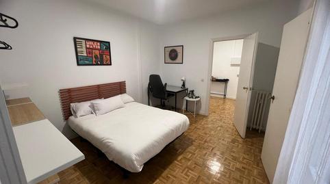 Photo 5 of Flat for rent in De Donoso Cortés, Arapiles,  Madrid Capital
