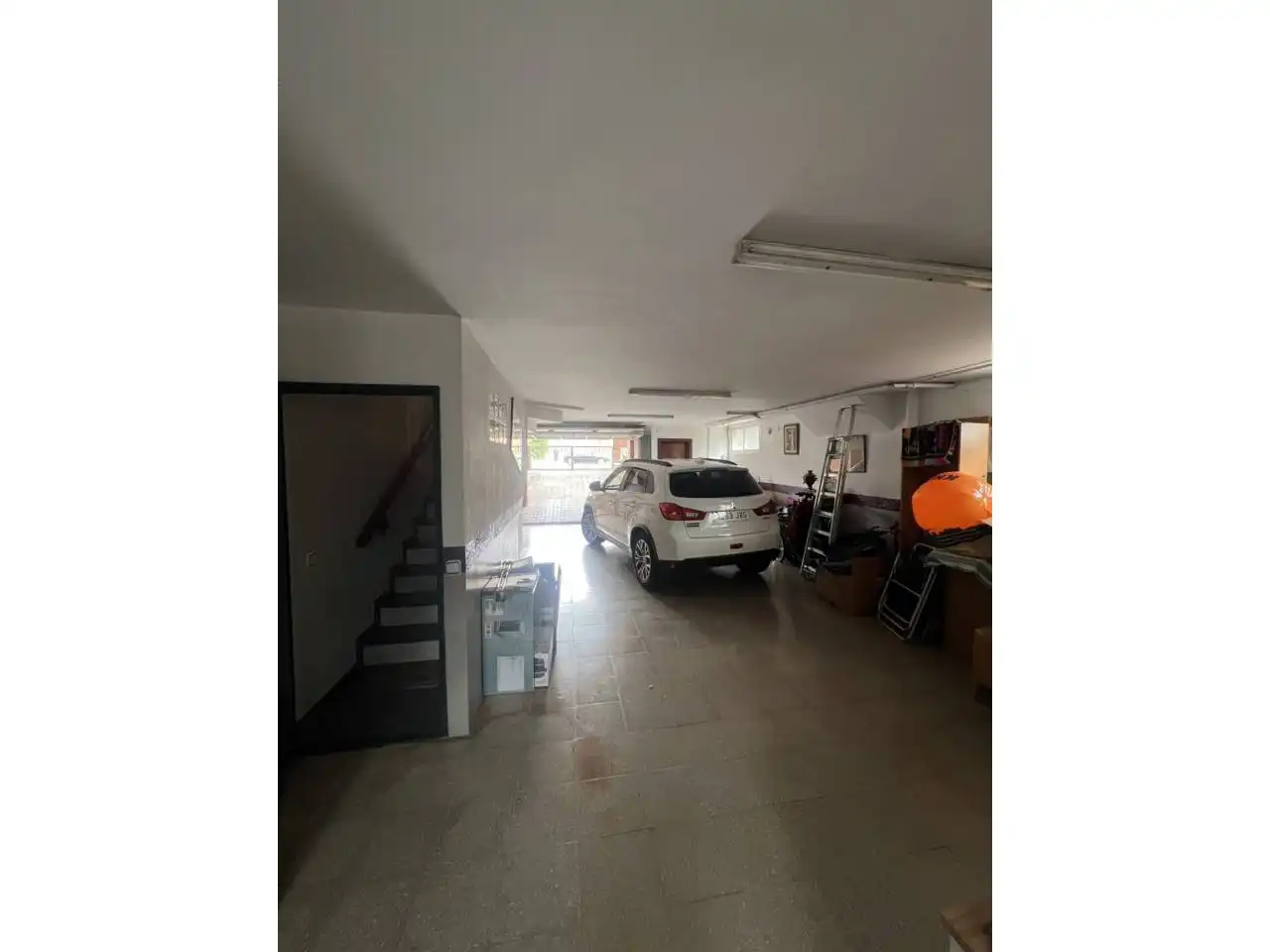 Casa o chalet en venta en Granollers con Calefacción y Jardín privado