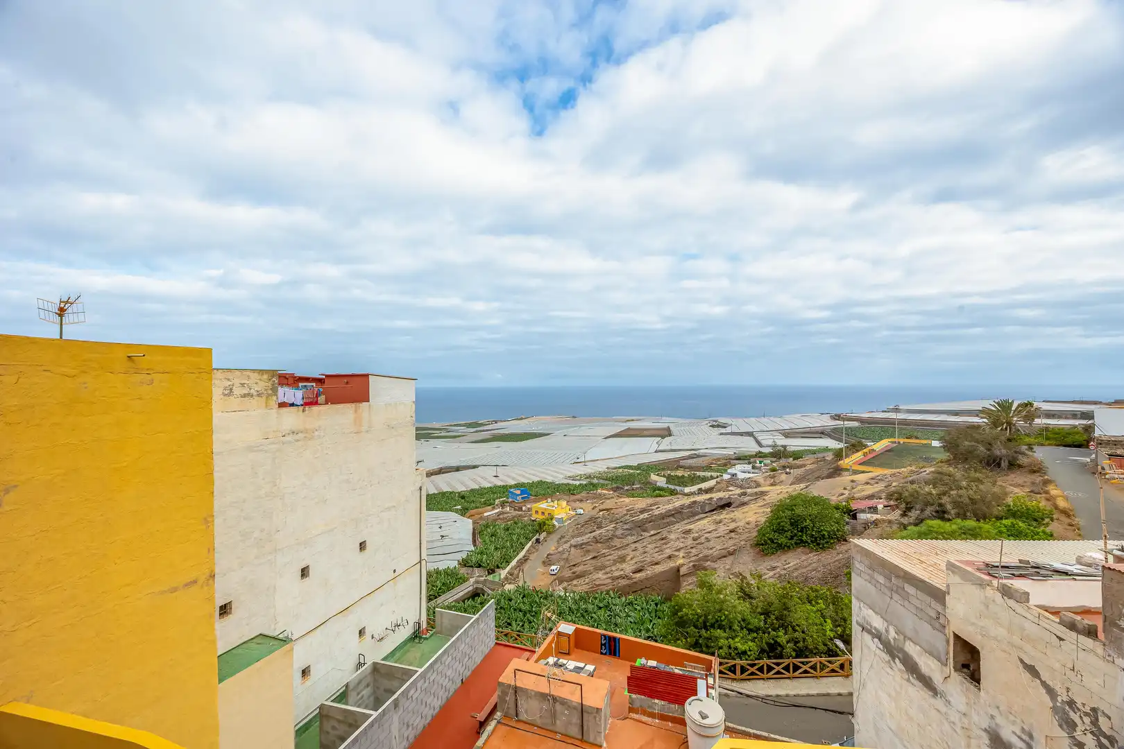 Casa in vendita a Gáldar pueblo, imagen 44