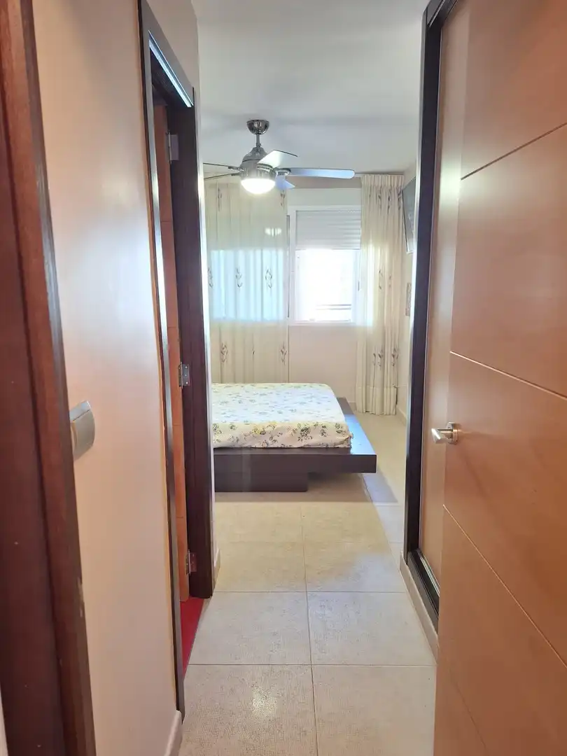 Apartment mit Pool zum Verkauf in Rincón de Loix, imagen 28