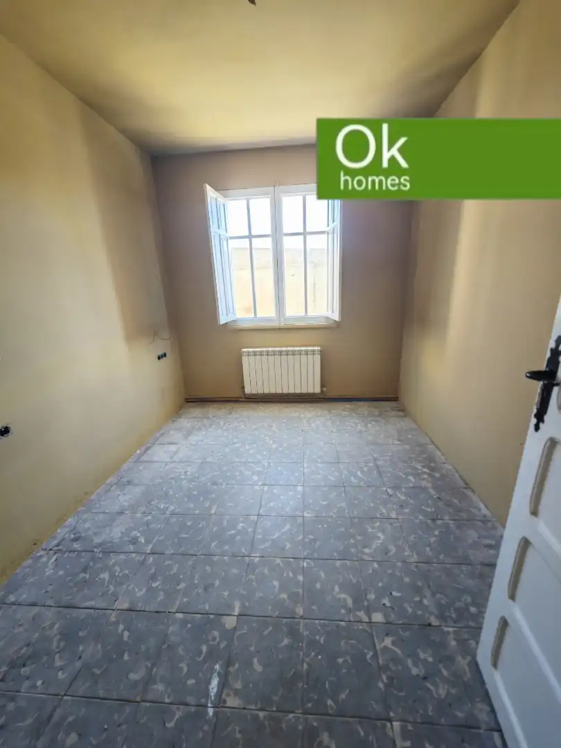 Casa con jardín en venta en Curtis, imagen 21