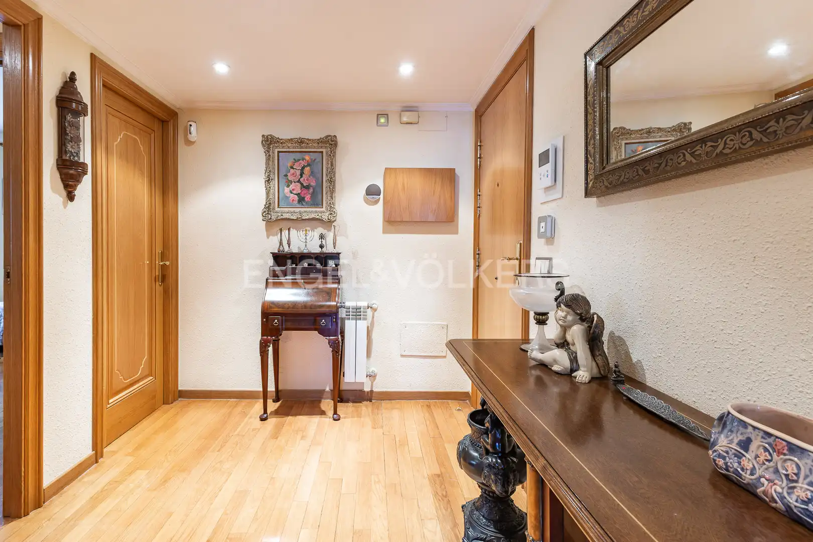 Dúplex en venta en Arenys de Mar con Aire acondicionado, Calefacción y Parquet