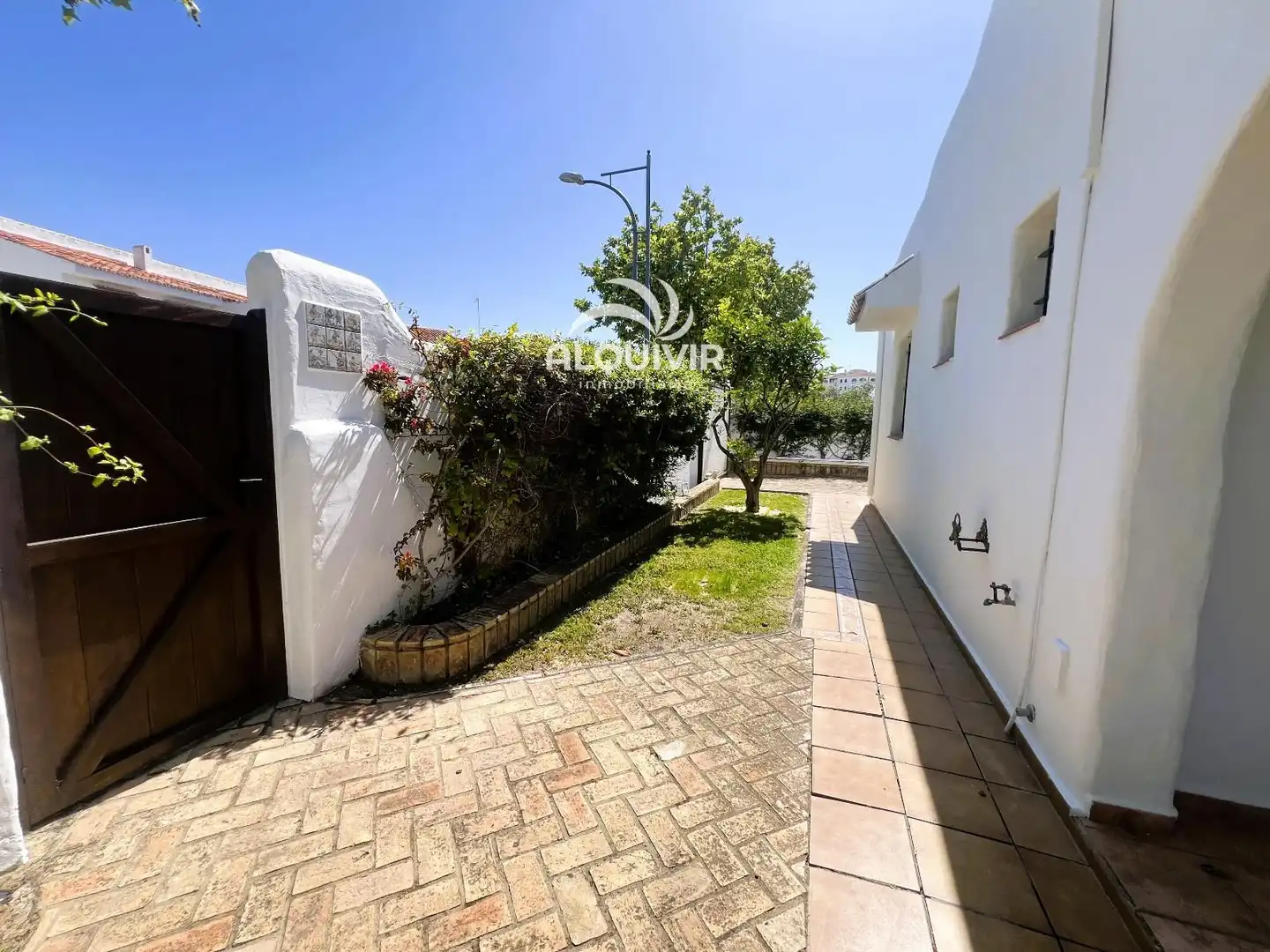 Chalet en venta en Sector N, imagen 19