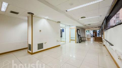 Photo 4 of Premises for rent in Avinguda de la República Argentina, 53, El Putget i el Farró,  Barcelona Capital