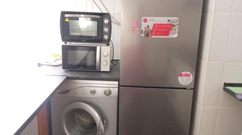 Foto 5 de Pis en venda a Avenida del Cardenal Benlloch, 76, L'Amistat, Valencia