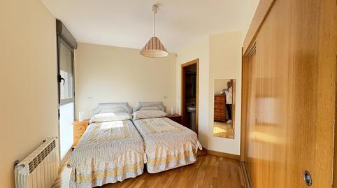 Photo 5 of Flat for rent in Del Barranco del Novillo, Ensanche de Vallecas - La Gavia, Madrid Capital