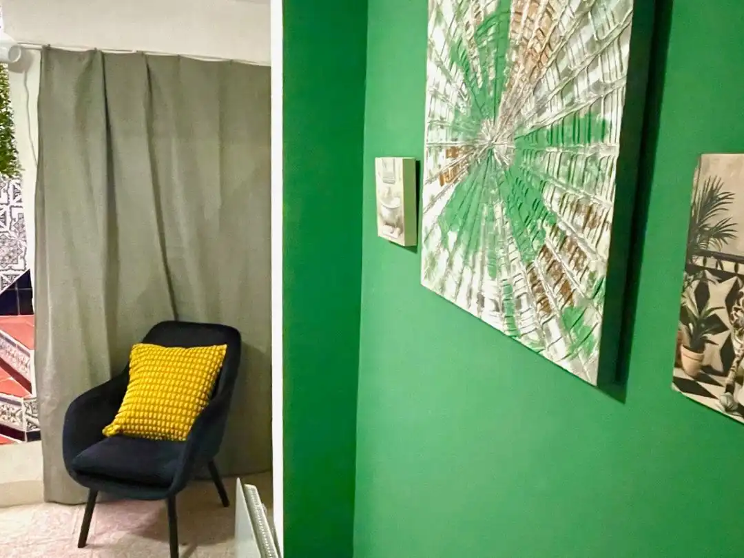 Terraced house for sale in Calle Durazno 3, imagen 22