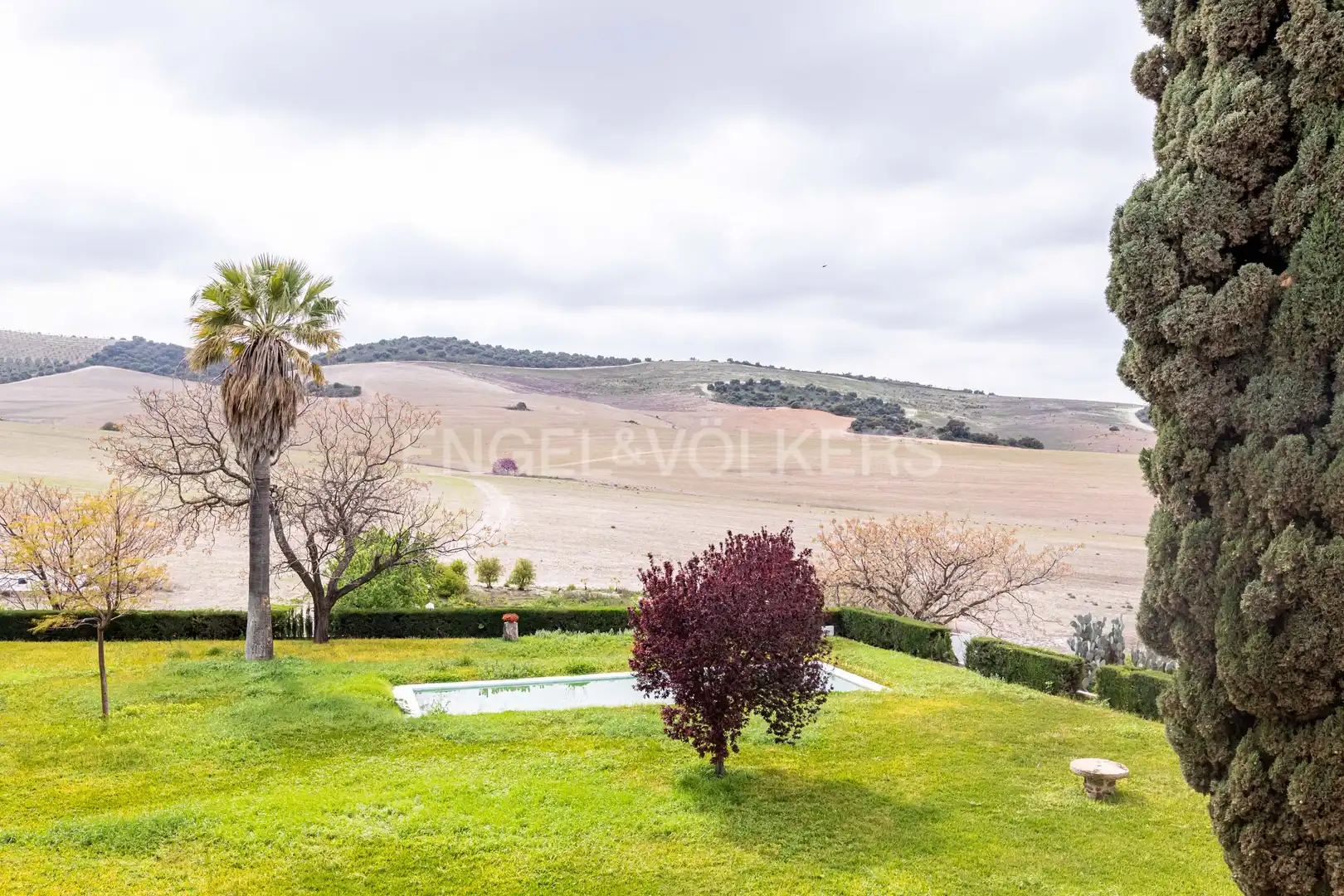 Casa o chalet en venta en La Puebla de Cazalla con Calefacción, Jardín privado y Terraza