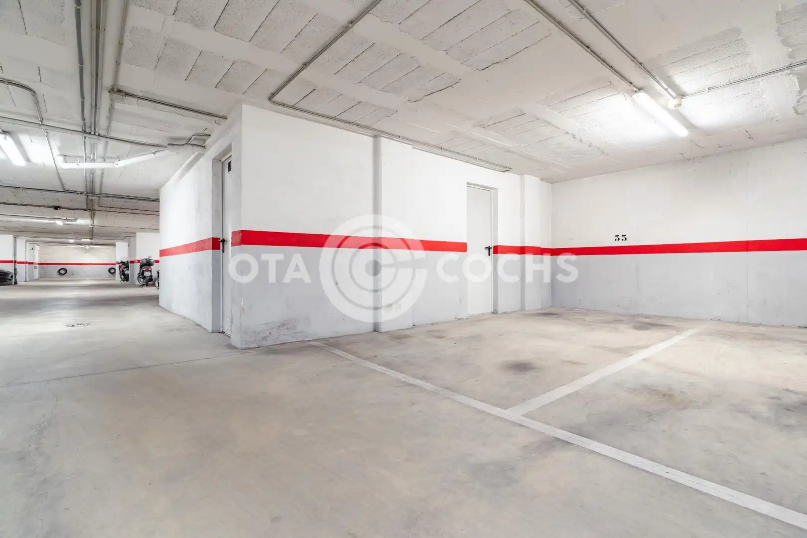Appartement avec terrasse à vendre à Carrer ARQUEBISBE JOSEP PONT GOL, imagen 43