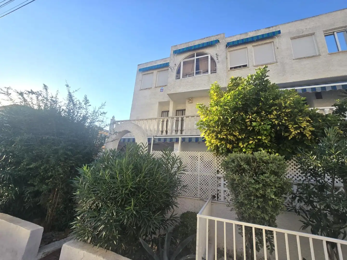 Duplex à vendre à Playa del Cura, imagen 41