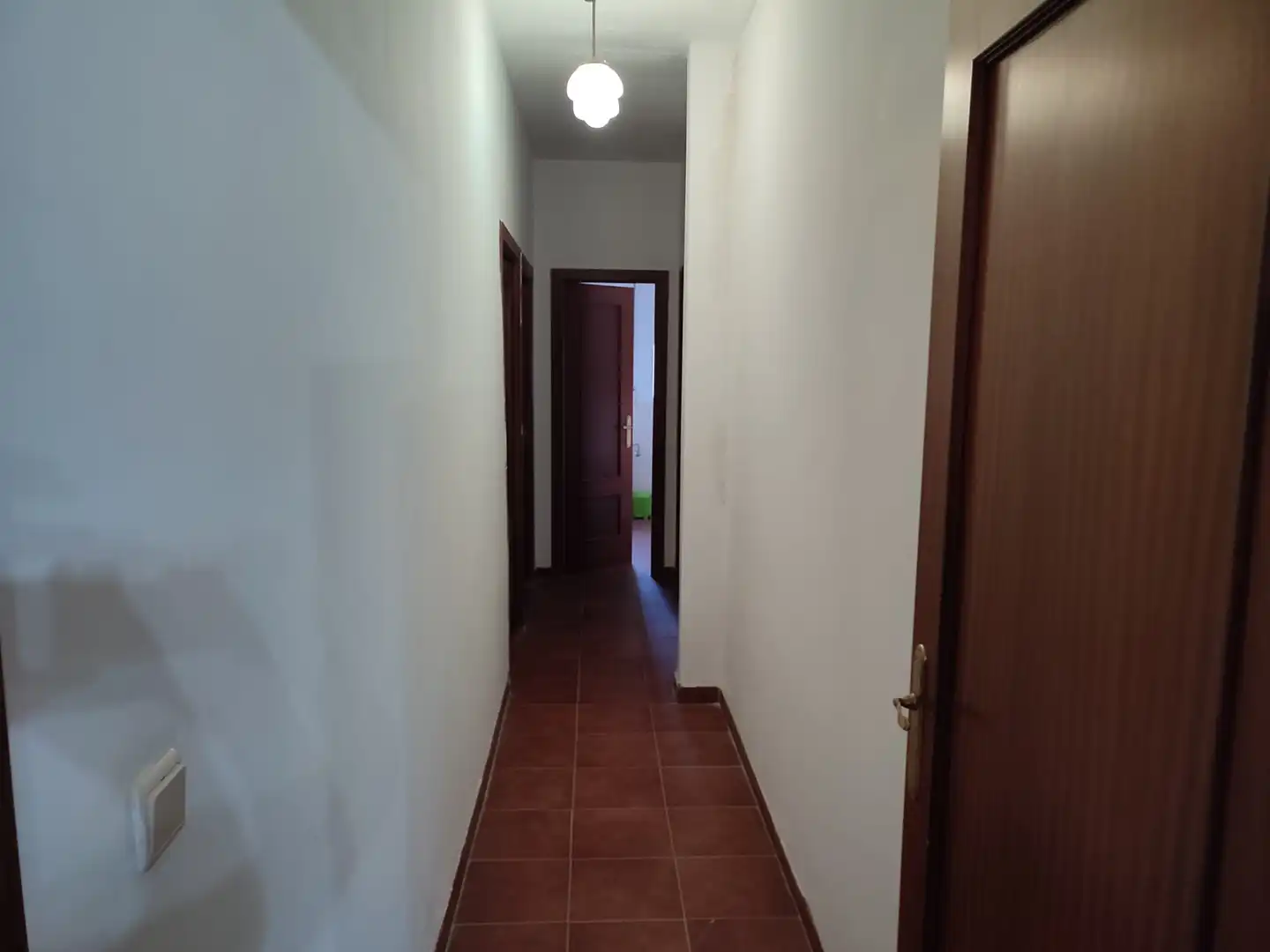Casa o xalet en venda en Jaén amb Moblat