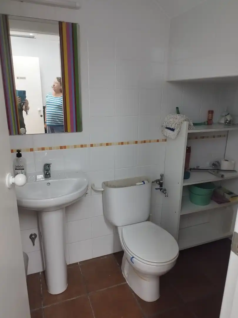 Local en venta en Playa de las Gaviotas - El Pedrucho