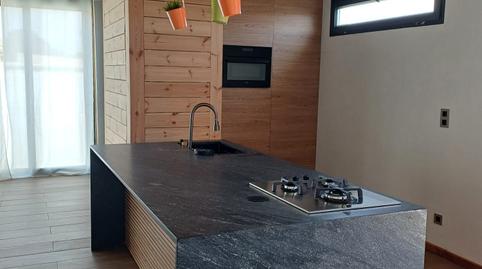 Photo 4 of House or chalet to rent in Lomas de Cabo Roig - Los Dolses, Orihuela