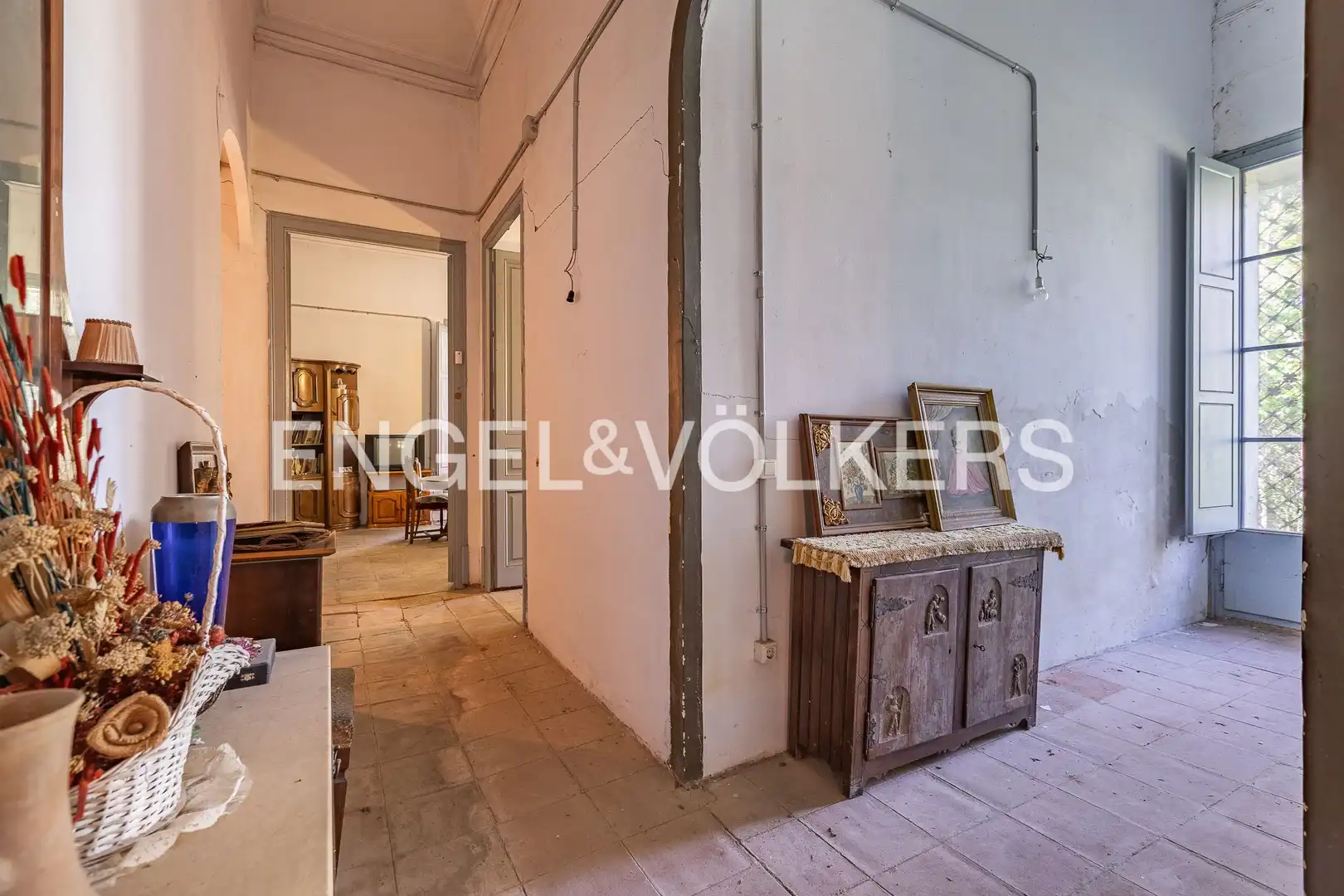 Houses for sale in Sant Cugat del Vallès  with Heating, Private garden and Terrace