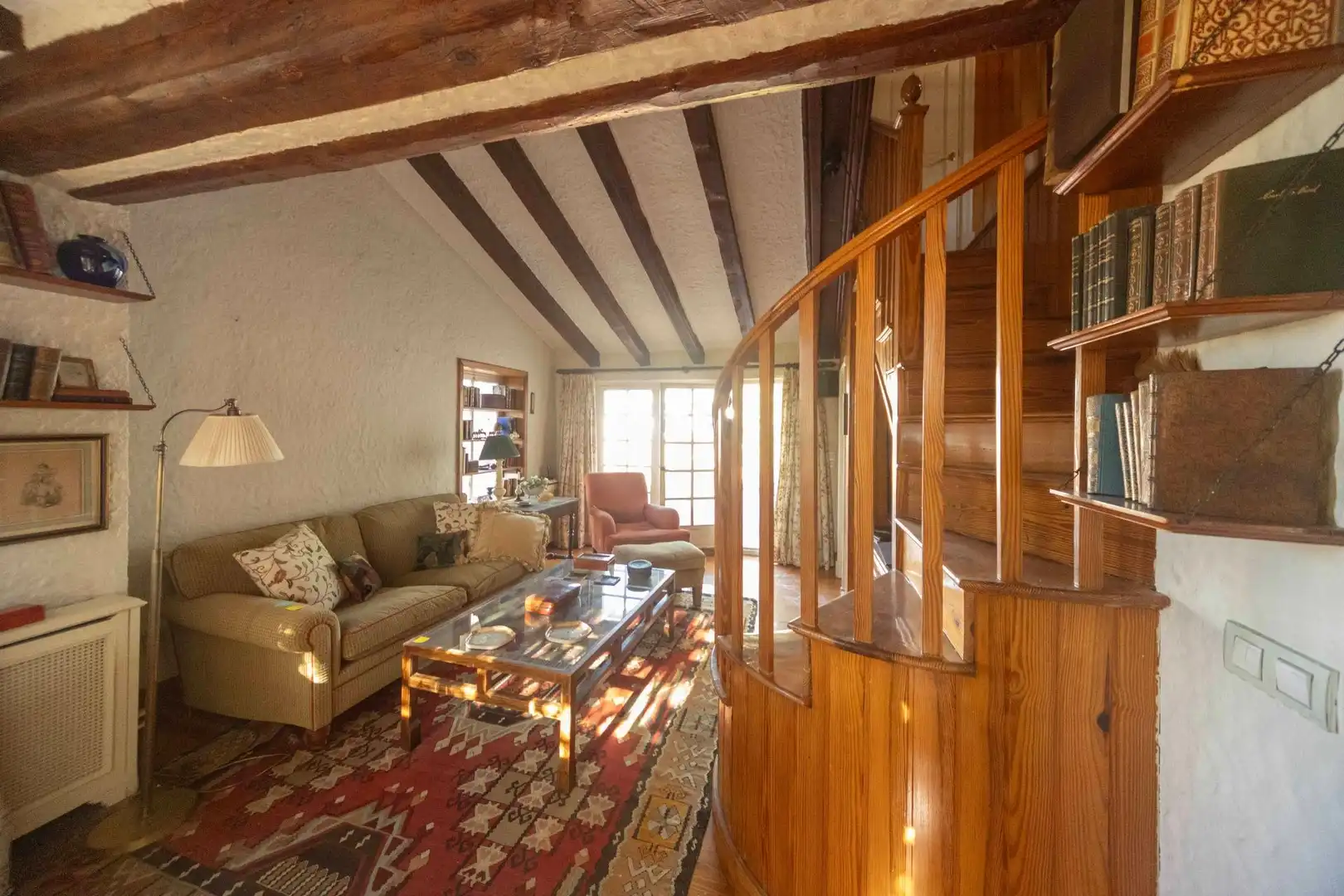 Villa con piscina in vendita a Pedanías Este, imagen 37
