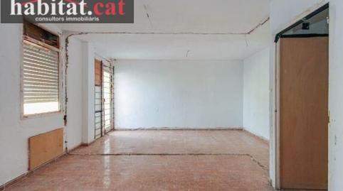 Photo 4 of Flat for sale in Les Roquetes, Sant Pere de Ribes