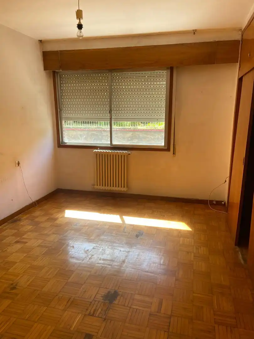 Flat for sale in Avenida RIBEIRO DO, 31, Ribadavia