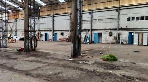 Photo 3 of Industrial buildings for sale in Benito Vicetto, 18, Nós, A Coruña