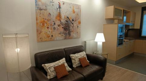 Photo 4 of Flat for sale in Henao Kalea, 30, Abandoibarra - Guggenheim, Bilbao