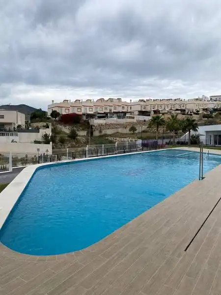 Villa avec piscine à vendre à Avenida Barcelona, imagen 31