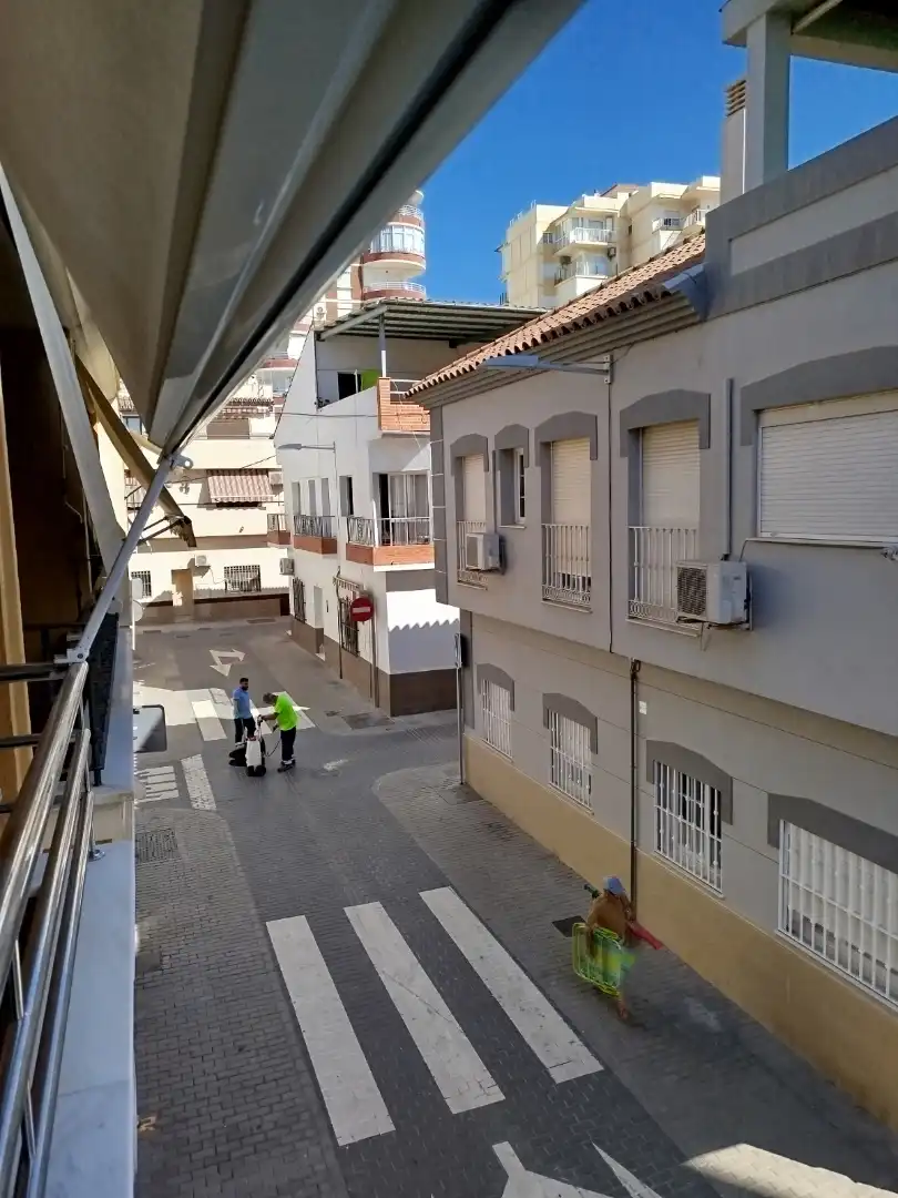Pis en venda a Avenida Antonio Toré Toré 18, imagen 11