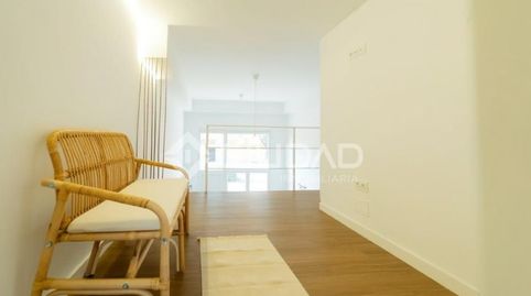 Foto 5 de Piso en venta en El Pino - Bajo de Guía, Sanlúcar de Barrameda