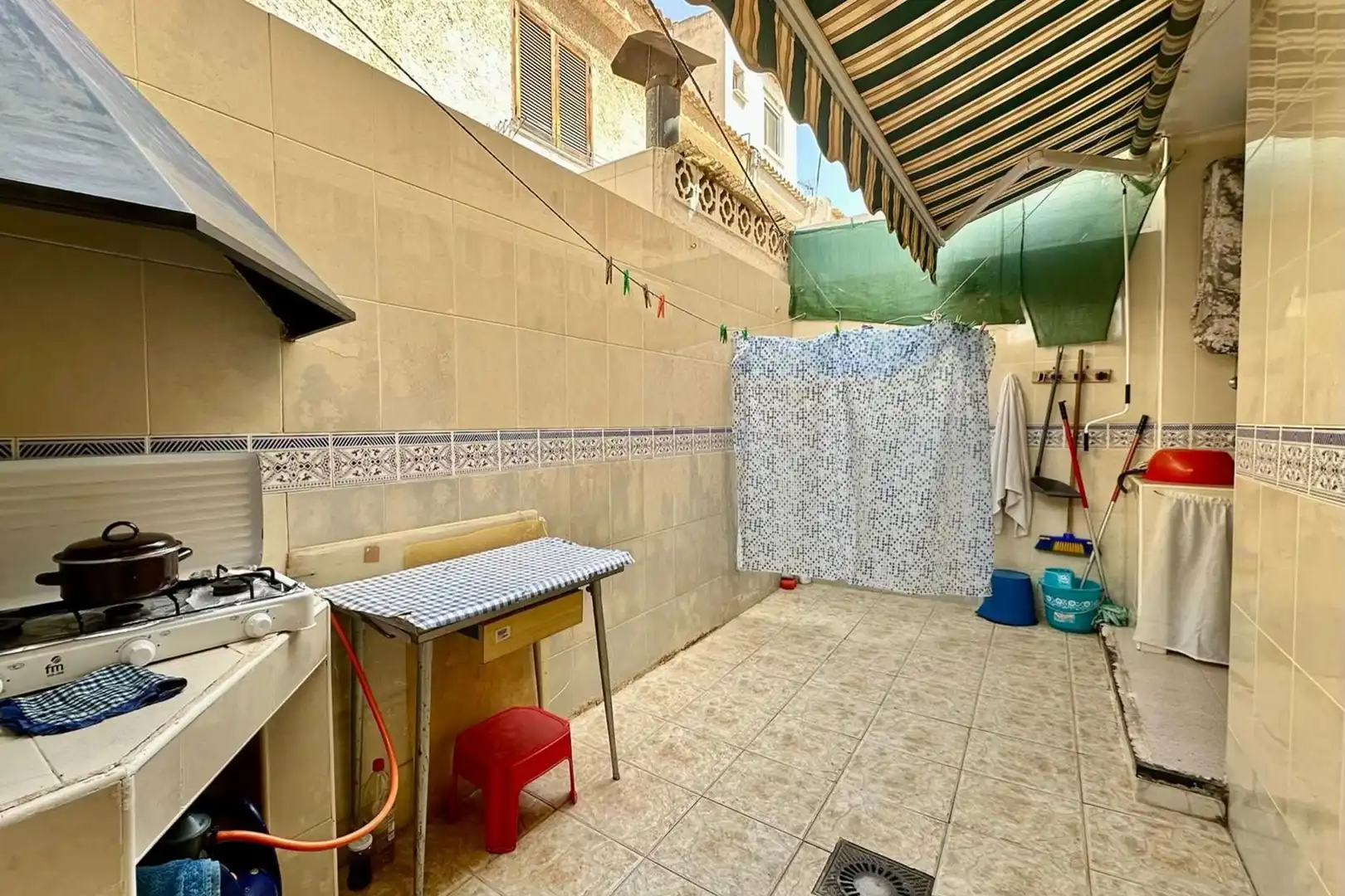 Apartamento en venta en Centro, imagen 9