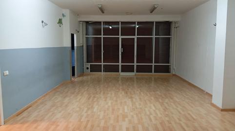 Photo 3 of Premises to rent in Carrer de la Bòbila, El Poble Sec - Parc de Montjuïc,  Barcelona Capital