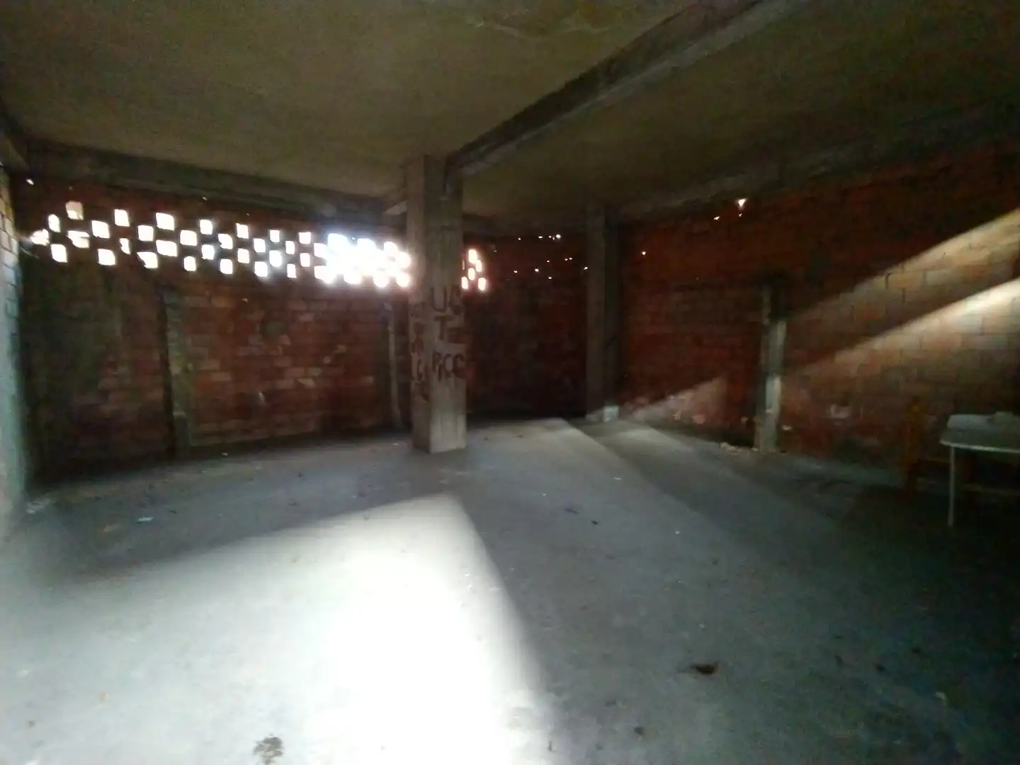 Business premises for sale in Astepe Auzunea Etxetaldea 1C, imagen 4
