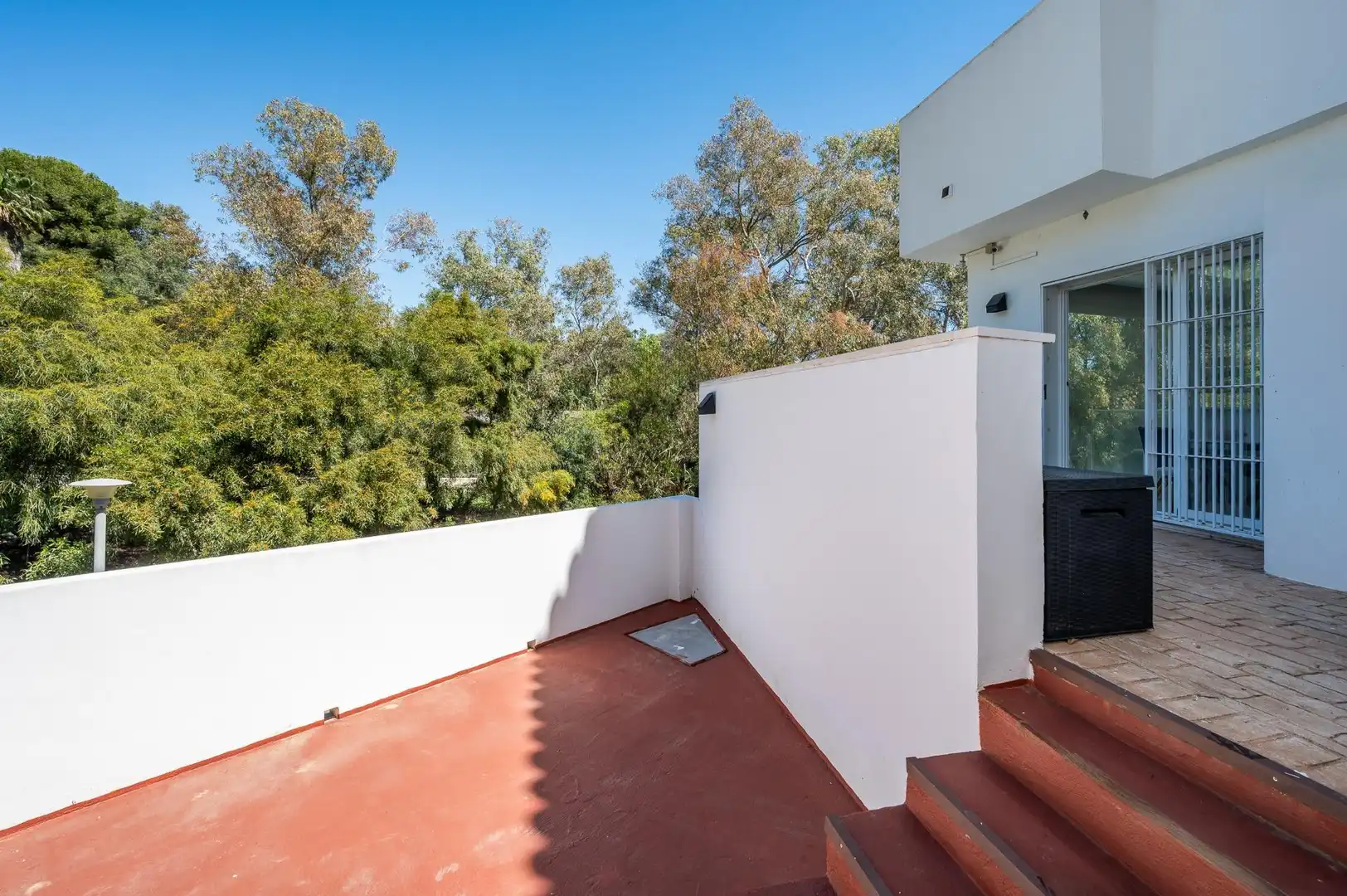 Casa con piscina en venta en Torremuelle, imagen 70