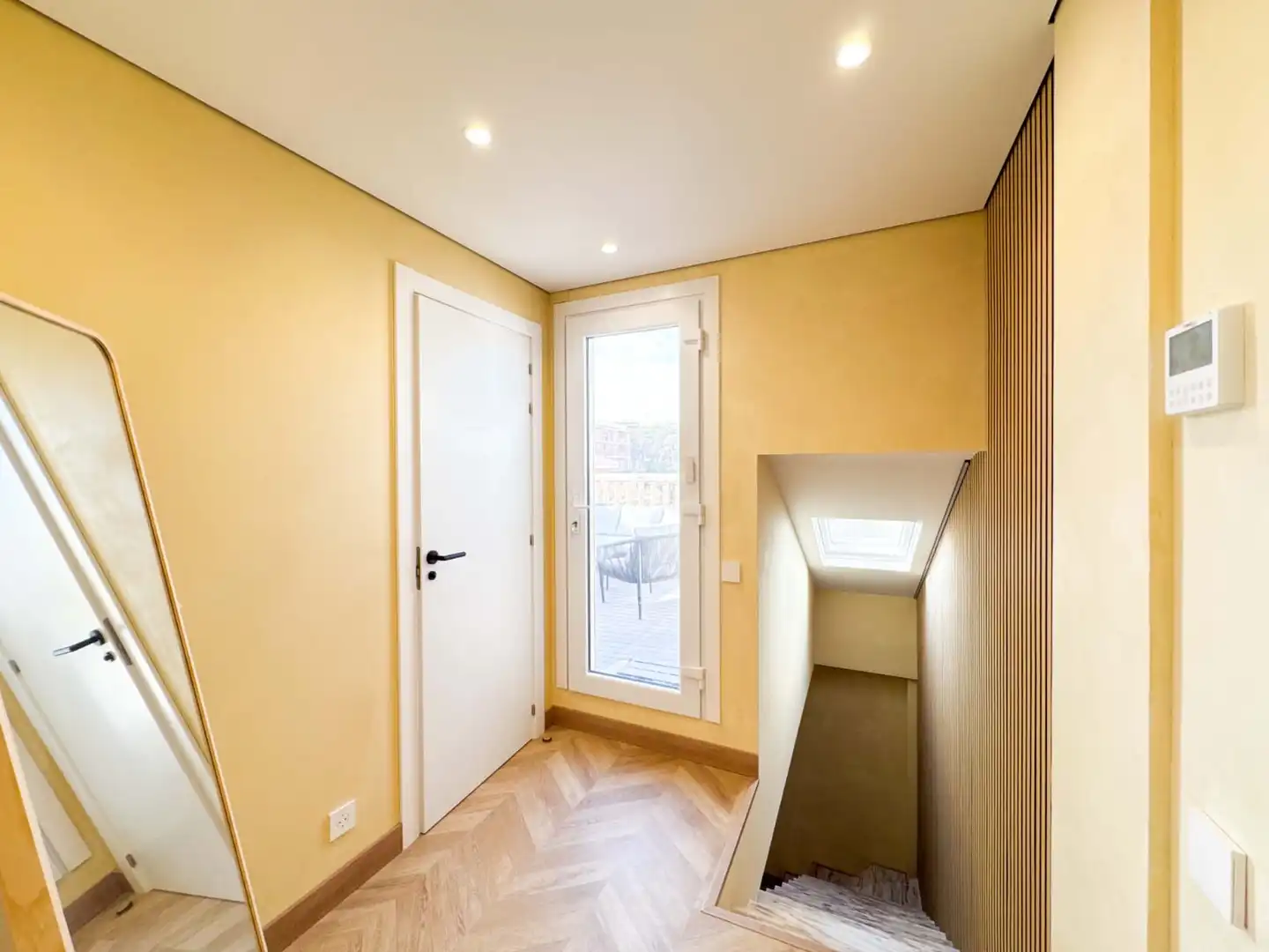 Bungalow con terraza en venta en Carrer Rafael Alberti, imagen 36