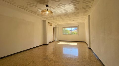 Photo 2 of Flat for sale in Centro Urbano, Dénia