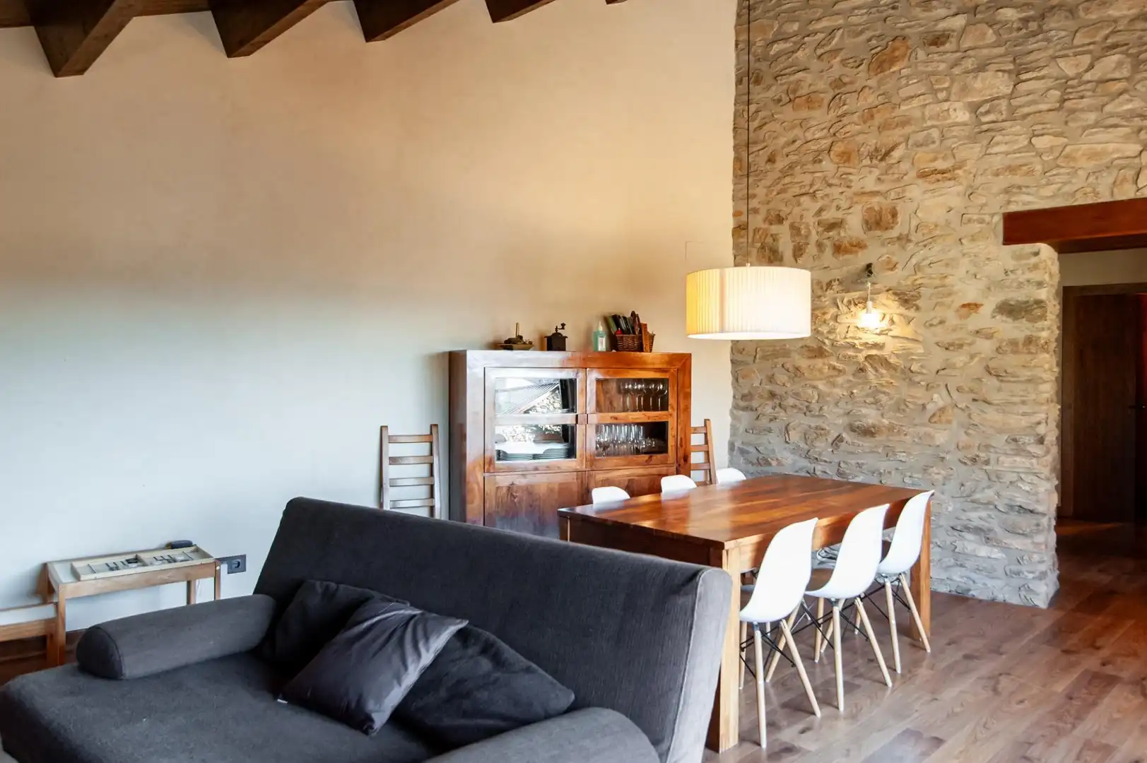 Maison avec jardin à vendre à Calle ABAIX MONT-ROS, imagen 6