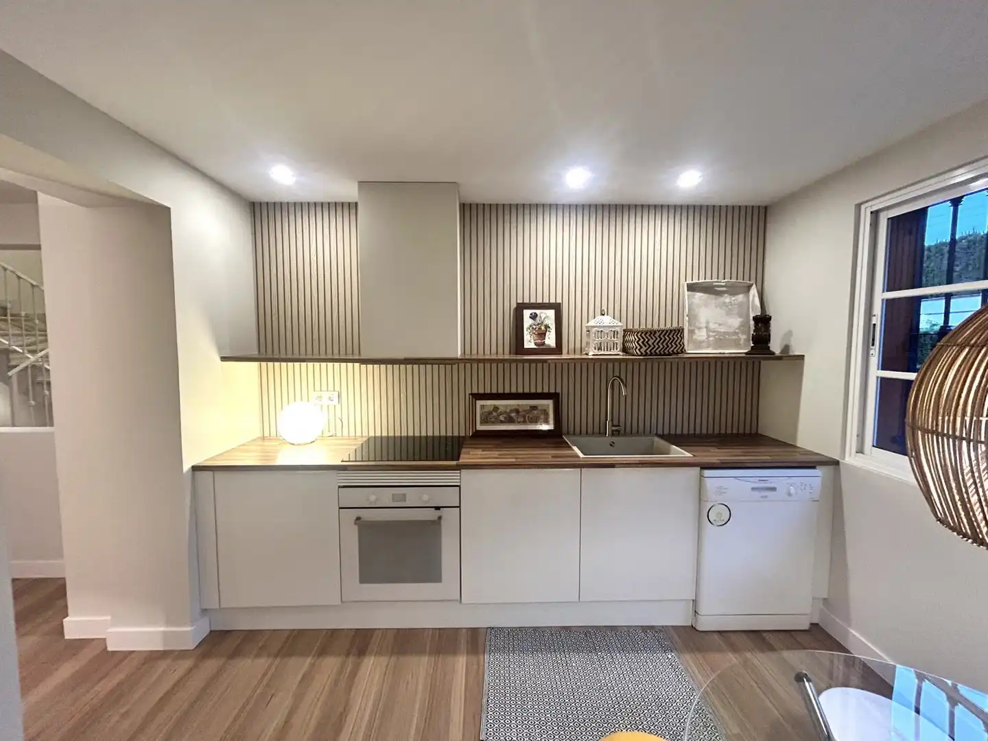 Wohnung mit Pool zum Verkauf in Calle Monte Biarritz 106, imagen 11