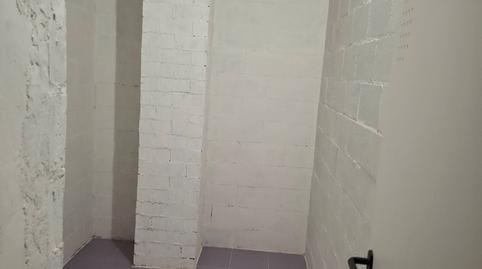 Foto 3 de Traster de lloguer a Calle de Daoíz y Velarde, 17, El Natahoyo, Gijón