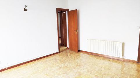 Foto 4 de Pis de lloguer a Manzanares, Los Cármenes, Madrid Capital