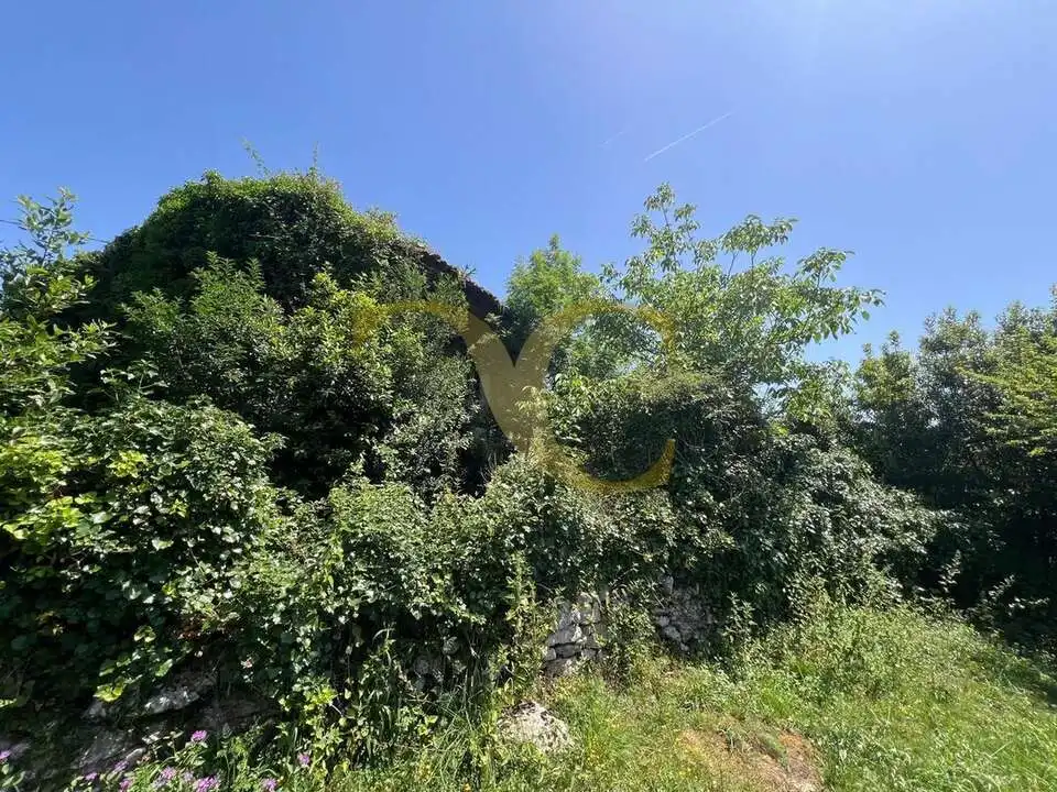 Casa con jardín en venta en San Roque del Acebal, imagen 15