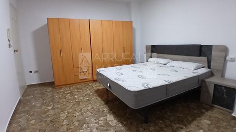 Photo 3 of Flat for rent in Madrigal, Vila-real