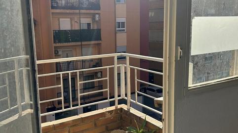 Foto 3 de Piso de alquiler en Albufera, Sedaví, Valencia