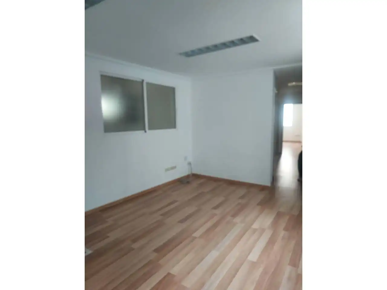 Büro zur Miete in Ciutat Vella 