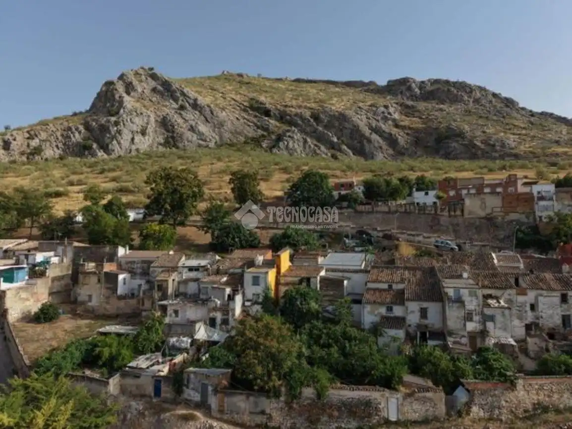 Terreni e lotti in vendita a Martos, imagen 23