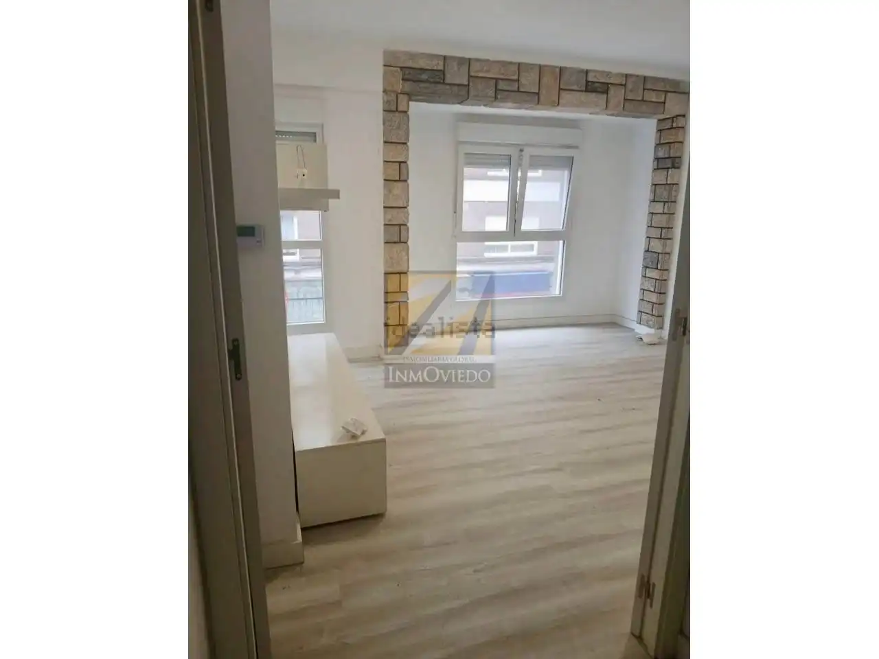 Pis en venda en Gijón  amb Calefacció i Terrassa