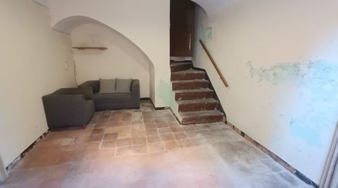 Photo 2 of Detached homes for sale in Carrer Església, 6, Regencós, Girona