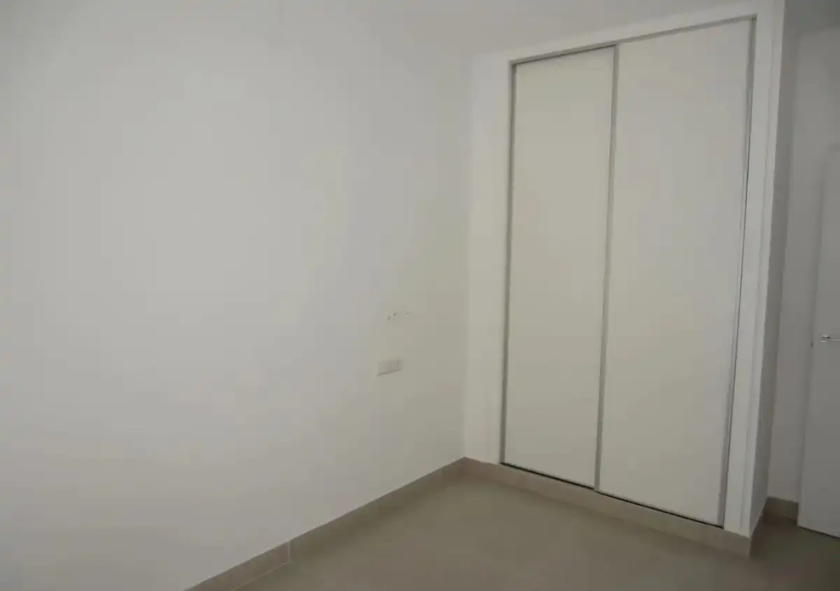 Apartamento en venta en Puerto Deportivo, imagen 8