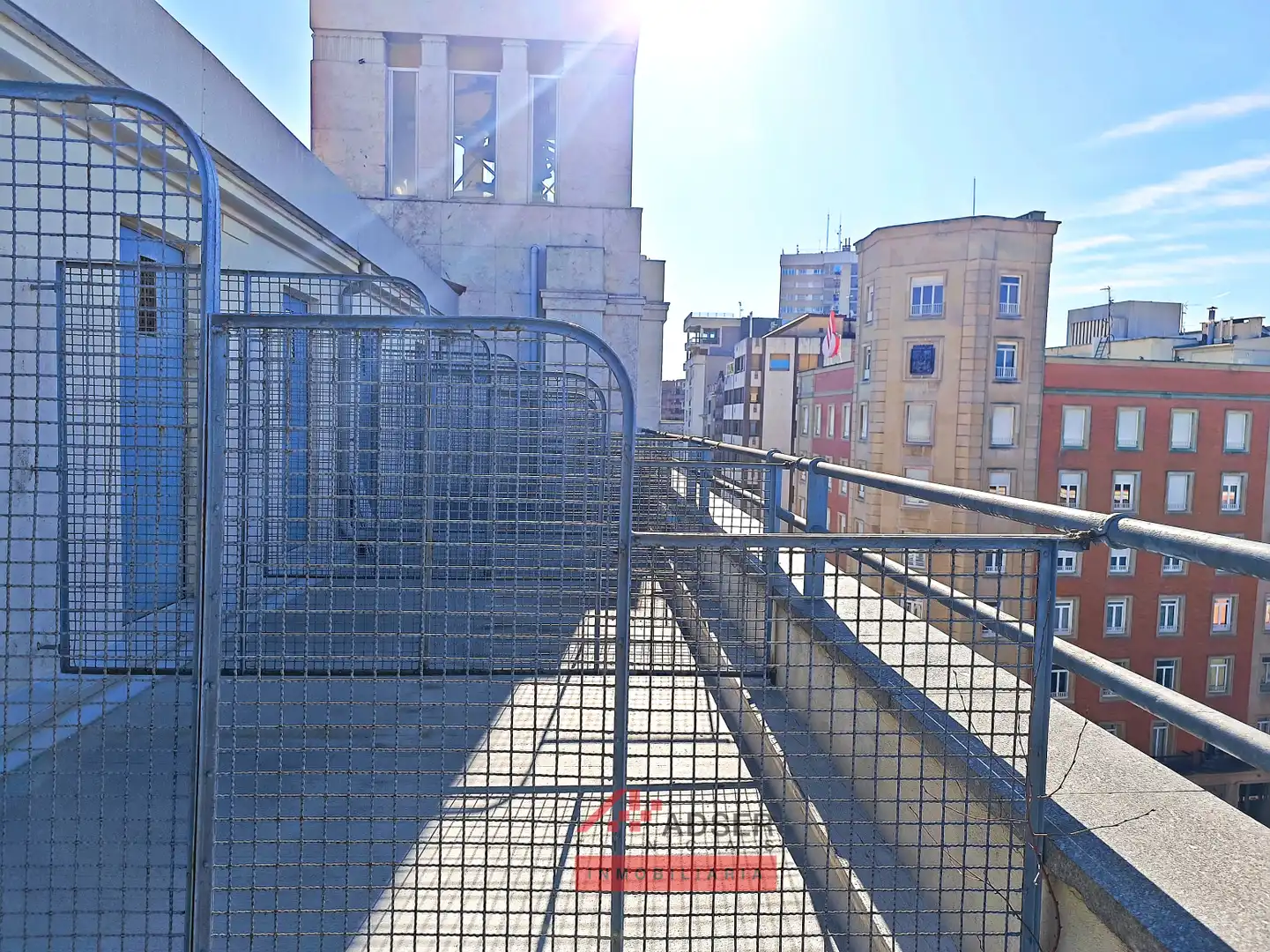 Piso en venta en Logroño - Muro Francisco de la mata, Casco Antiguo