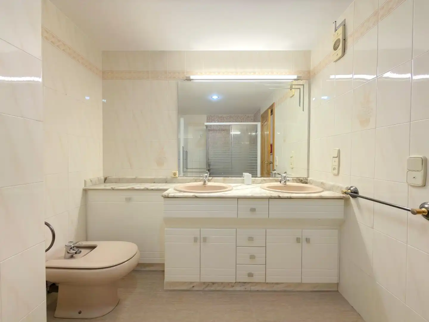 Flat with lift for sale in GREGORIO MAYANS Y CISCAR, imagen 32