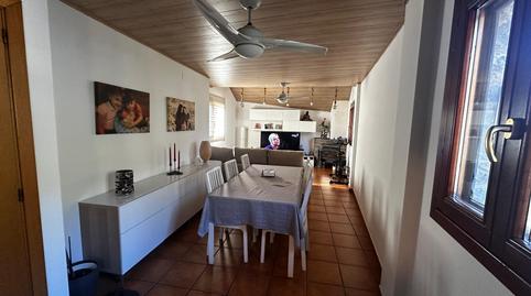 Foto 3 de Dúplex en venda a Lloc la Bastida, 5, Sort, Lleida