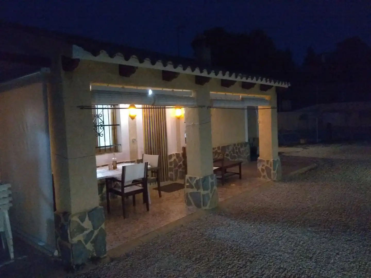 Maison rustique avec piscine à vendre à Partida Muscaret 18, imagen 54