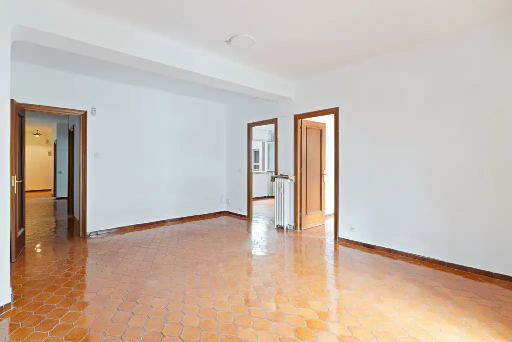 Appartement avec balcon à vendre à Calle de Galileo, imagen 2